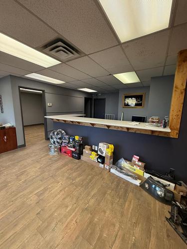 9627  41 Ave Nw, Edmonton, AB 