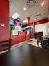 4304  S Park Dr, Stony Plain, AB 