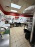 4304  S Park Dr, Stony Plain, AB 