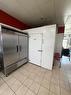 4304  S Park Dr, Stony Plain, AB 