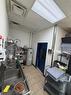 4304  S Park Dr, Stony Plain, AB 