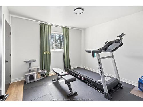 108 Westchester Road, Colchester, ON 