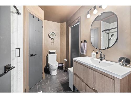 108 Westchester Road, Colchester, ON 