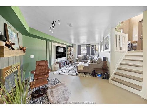 108 Westchester Road, Colchester, ON 