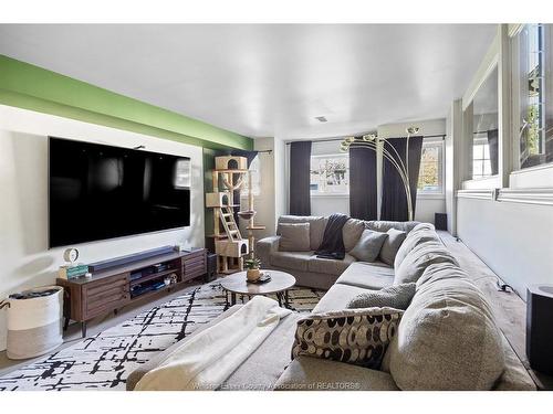 108 Westchester Road, Colchester, ON 