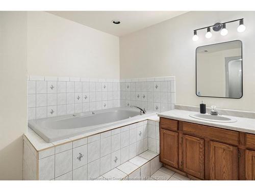 108 Westchester Road, Colchester, ON 