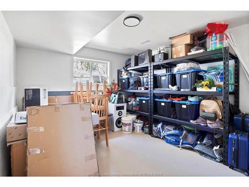 108 Westchester Road, Colchester, ON 