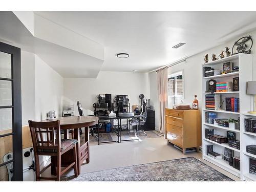 108 Westchester Road, Colchester, ON 