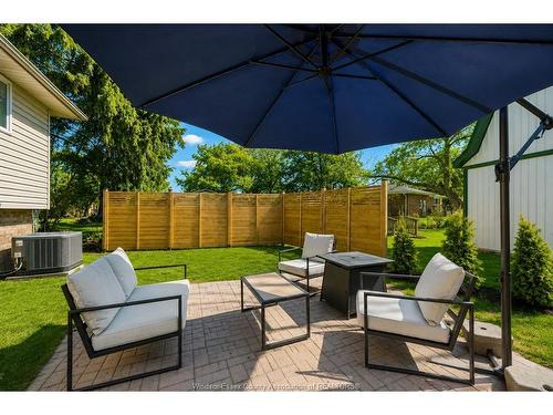 108 Westchester Road, Colchester, ON 