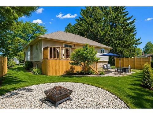 108 Westchester Road, Colchester, ON 