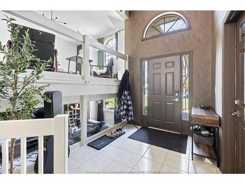 108 Westchester Road, Colchester, ON 