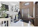 108 Westchester Road, Colchester, ON 