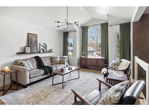 108 Westchester Road, Colchester, ON 