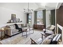 108 Westchester Road, Colchester, ON 