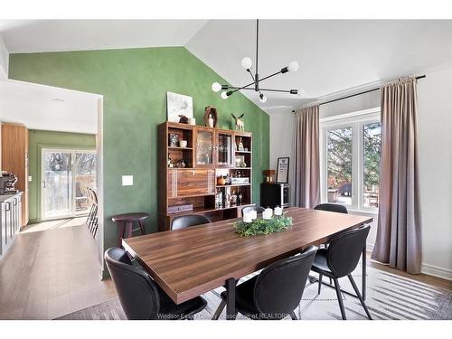 108 Westchester Road, Colchester, ON 