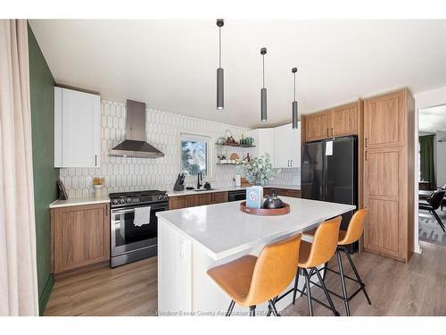 108 Westchester Road, Colchester, ON 