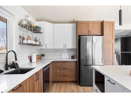 108 Westchester Road, Colchester, ON 