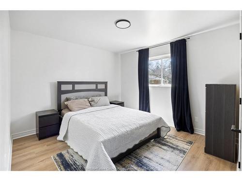 108 Westchester Road, Colchester, ON 