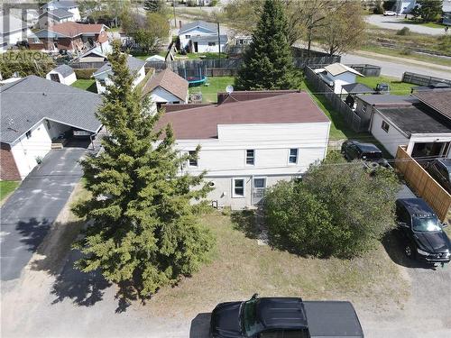 236-238 Secord Street  Espanola, ON P3E 1G9