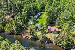 24 RELAX AVENUE Kawartha Lakes (Norland), ON K0M 2L0