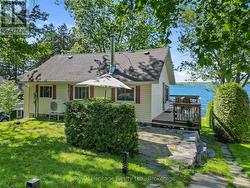 866 CEDAR GLEN ROAD  Kawartha Lakes (Verulam), ON K0M 1L0
