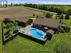 1205 ZION ROAD Kawartha Lakes (Mariposa), ON K0M 2C0