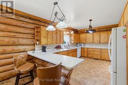The gathering place. - 