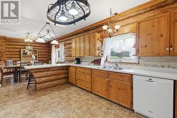 Rustic character and charm.Big - 