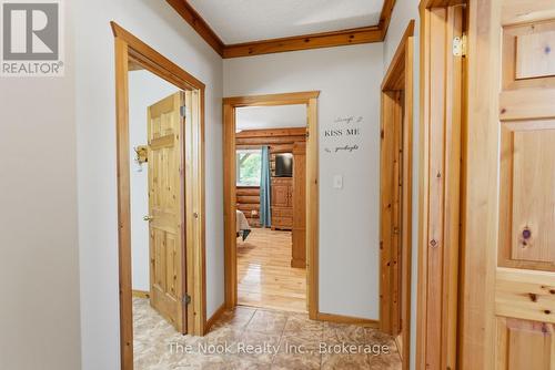 3 Bedrooms - 1205 Zion Road, Kawartha Lakes (Mariposa), ON - Indoor