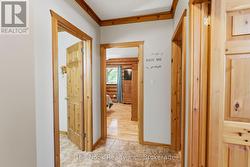 3 Bedrooms - 