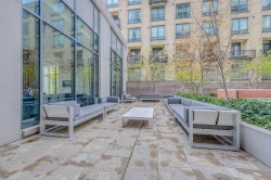202-775 King Street WToronto, ON M5V 2K3