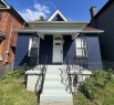 44 Madison Avenue, Hamilton, ON  - Outdoor 