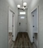 44 Madison Avenue, Hamilton, ON  - Indoor Photo Showing Other Room 