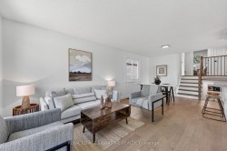 28 Janice Drive Barrie, ON L4N 5N4
