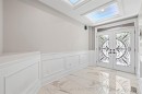 2480 Upper Valley Crescent, Oakville, ON  - Indoor Photo Showing Other Room 