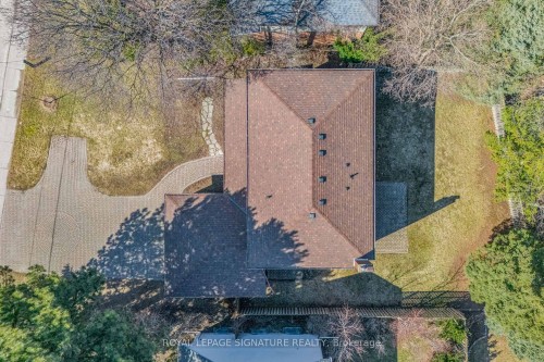 3161 Bayview Avenue, Toronto, ON - Outdoor