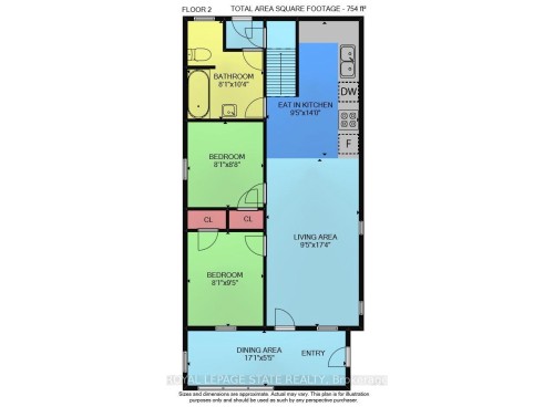 219 Hess Street S, Hamilton, ON - Other