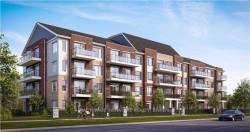 301-50 Sky Harbour Drive Brampton, ON L7A 0A1