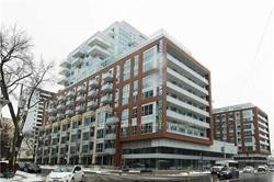 727-1830 Bloor Street W Toronto, ON M6P 3K6