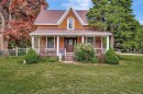 1818 County 12 Road, Prince Edward County, ON 
