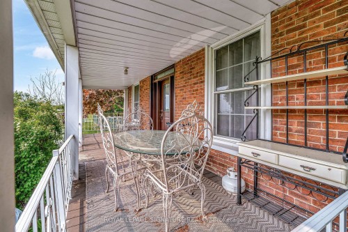 1818 County 12 Road, Prince Edward County, ON 