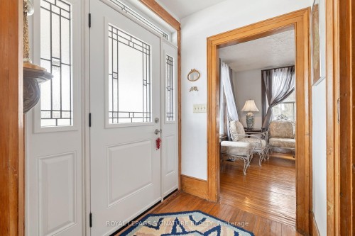 1818 County 12 Road, Prince Edward County, ON 