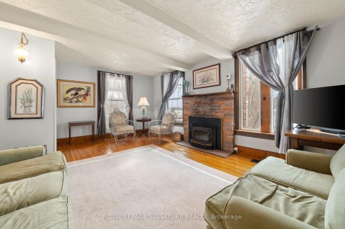 1818 County 12 Road, Prince Edward County, ON 