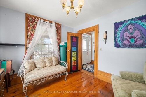 1818 County 12 Road, Prince Edward County, ON 