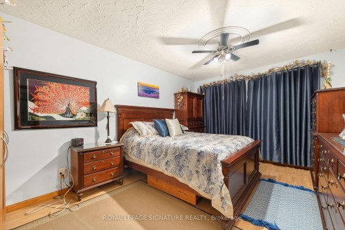 1818 County 12 Road, Prince Edward County, ON 