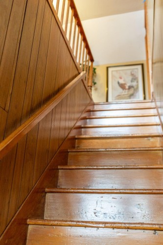 1818 County 12 Road, Prince Edward County, ON 