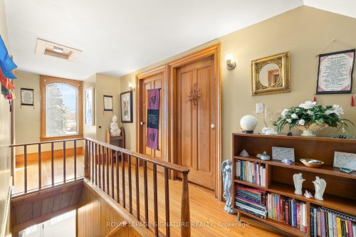 1818 County 12 Road, Prince Edward County, ON 