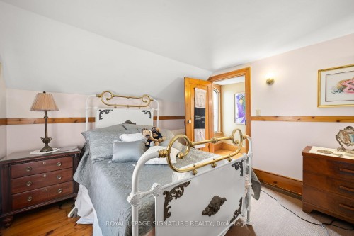 1818 County 12 Road, Prince Edward County, ON 