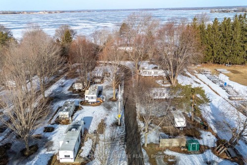 1818 County 12 Road, Prince Edward County, ON 