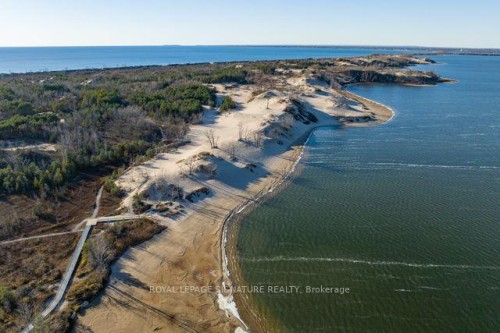 1818 County 12 Road, Prince Edward County, ON 
